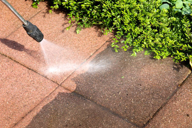 Best Pressure Washing Near Me  in Unadilla, GA